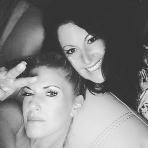 Meet your Posher, Mari